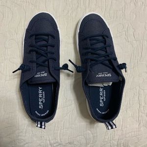 SPERRY SHOREFRONT WOMENS TENNIS